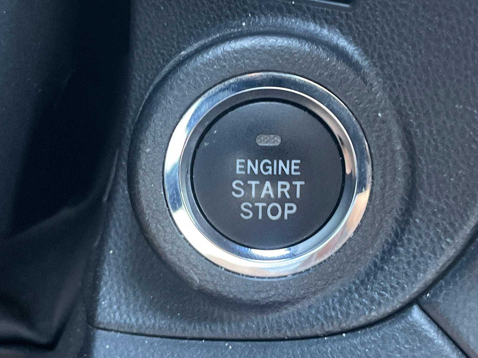 Used 2020 Subaru Outback Touring XT AWD/4WD image 18