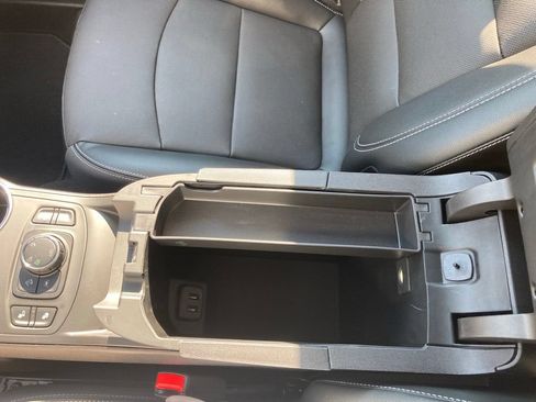 Certified 2023 GMC Terrain SLT w/ Infotainment Package II AWD/4WD image 42