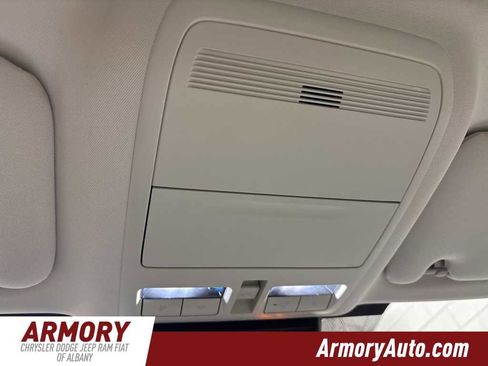 Used 2024 MAZDA CX-90 3.3 Turbo S w/ Premium Plus image 22