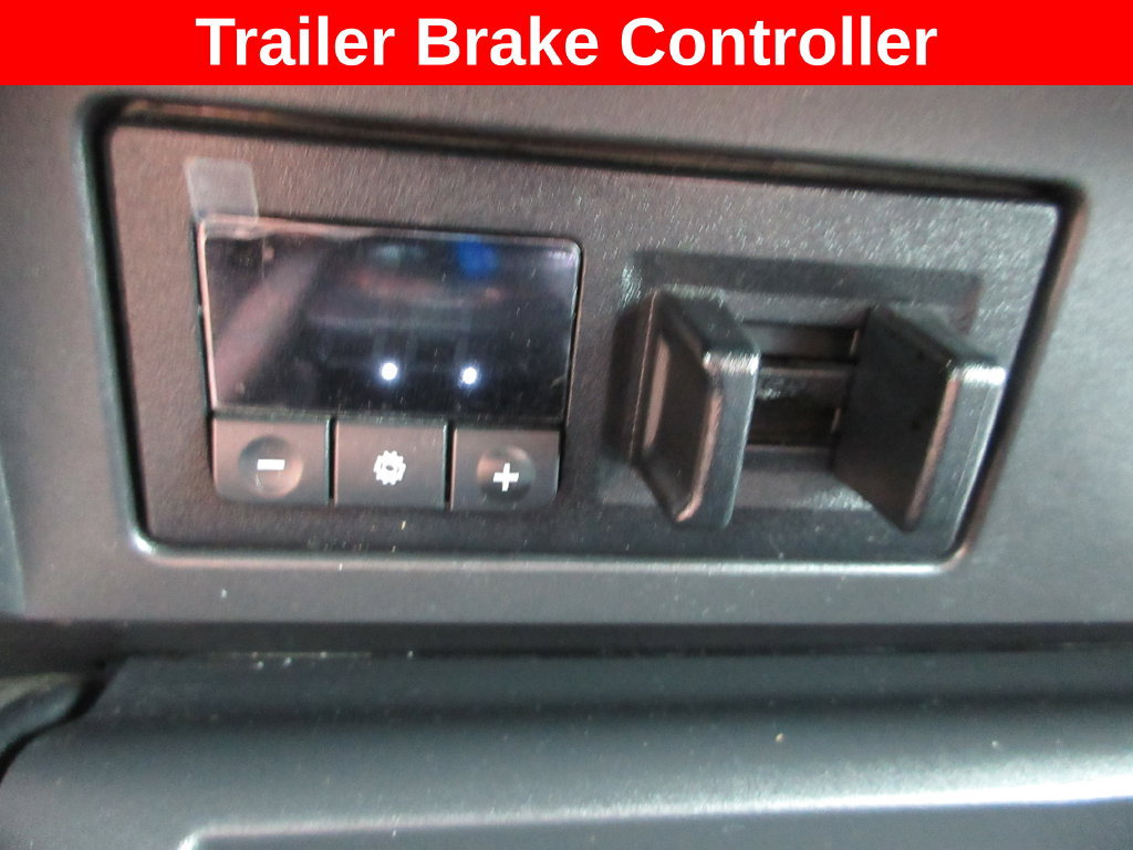 Used 2019 Nissan Titan PRO-4X w/ Pro-4x Utility Package AWD/4WD image 17
