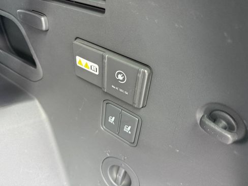 Used 2024 Kia EV9 Wind AWD/4WD image 20