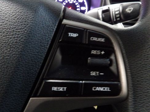 Used 2019 Hyundai Accent SE FWD image 15