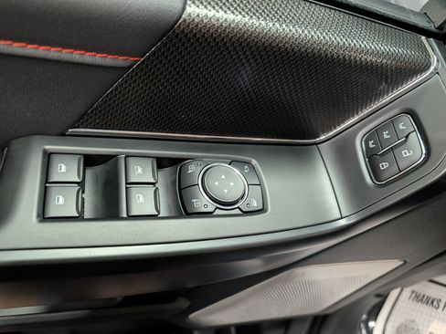 New 2026 Ford F150 Raptor AWD/4WD image 13