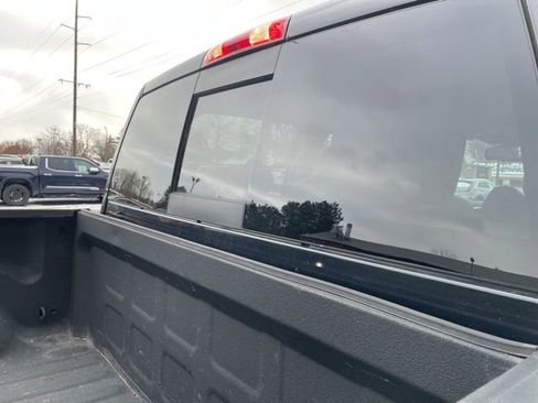 Used 2016 RAM 1500 Sport image 18