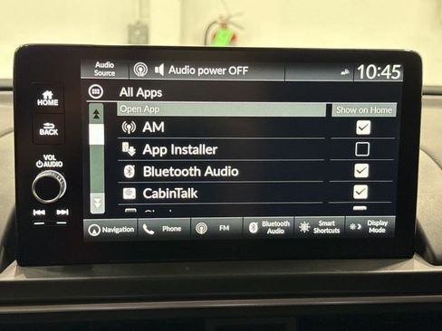 Used 2024 Honda Pilot Touring image 19