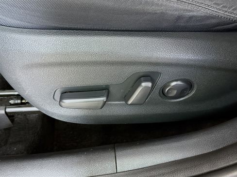 Used 2021 Hyundai Tucson Value image 22