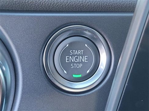 New 2026 Chevrolet Blazer LT w/ Midnight/Sport Edition image 11