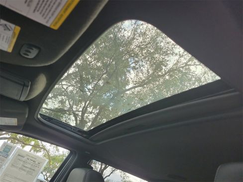 Used 2012 Ford Expedition Limited image 25