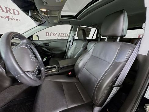 Used 2017 Acura RDX FWD w/ Advance Package image 25