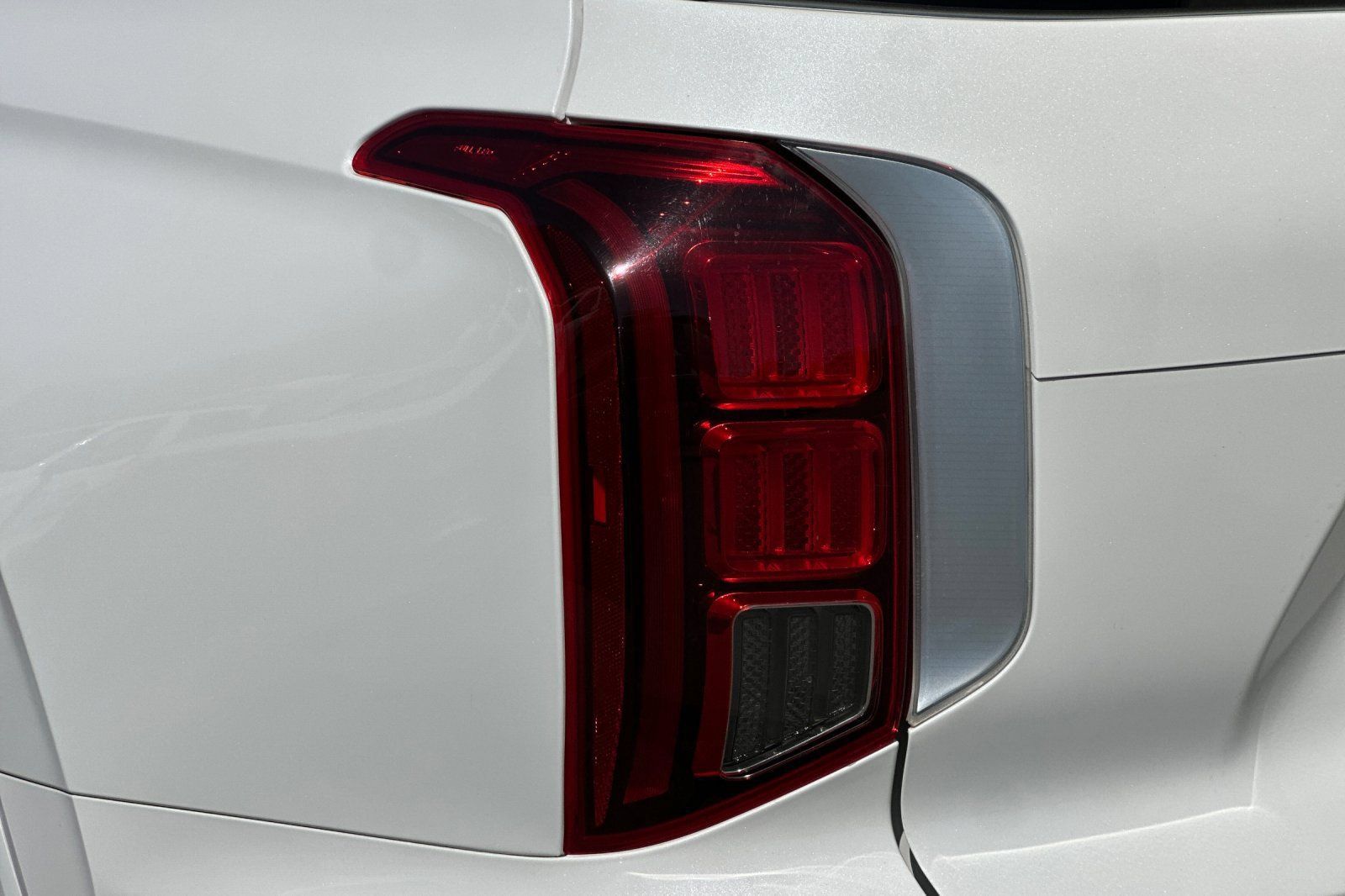 Used 2020 Hyundai Palisade Limited AWD/4WD image 40