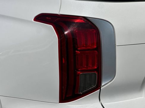 Used 2020 Hyundai Palisade Limited AWD/4WD image 40