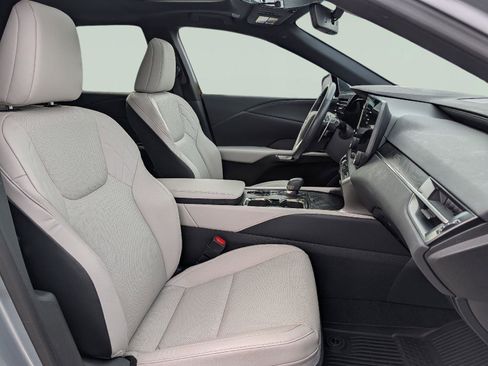 Used 2023 Lexus RX 350 Premium w/ Accessory Package (K3) image 23