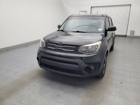 Used 2019 Kia Soul image 15