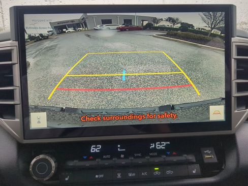 New 2025 Toyota Tundra SR5 image 27