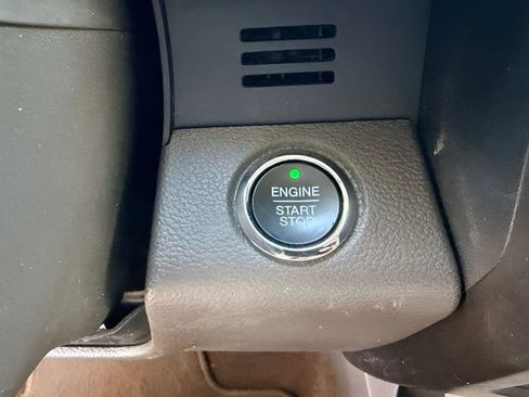 Used 2021 Ford Expedition Max Limited RWD image 47