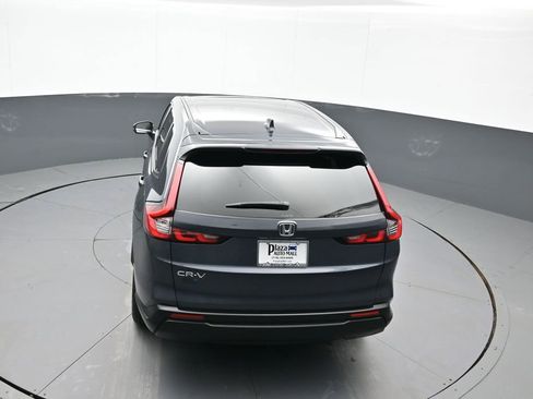 Used 2023 Honda CR-V EX image 39