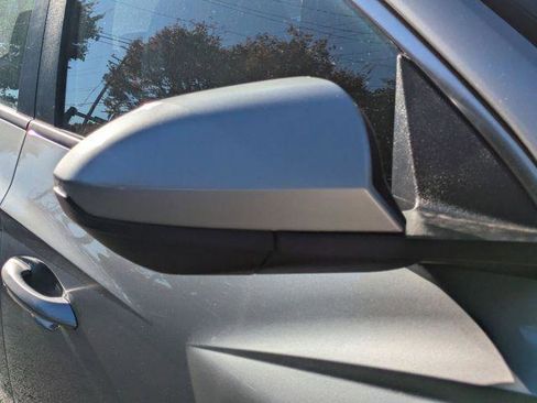 New 2026 Hyundai Tucson SE image 12