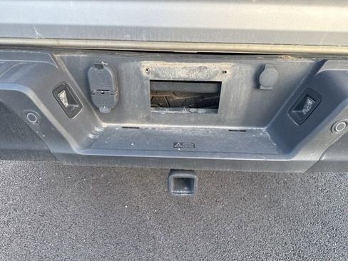 Certified 2022 Ford F150 XL image 14