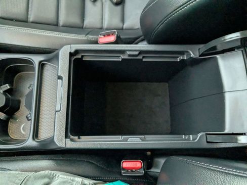 Used 2025 Honda CR-V EX-L image 26