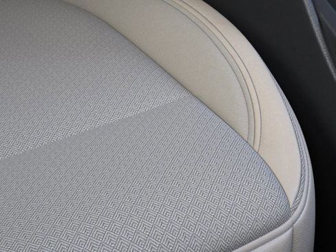 New 2026 Buick Encore GX Preferred w/ Comfort Package image 21