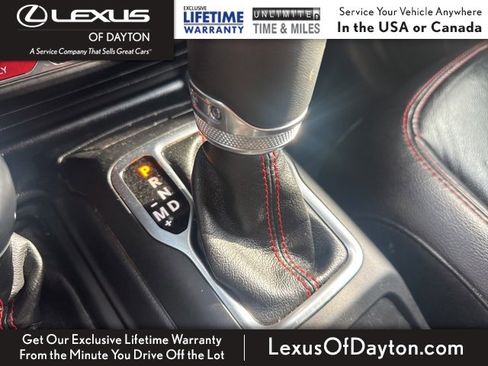 Used 2020 Jeep Gladiator Rubicon image 28