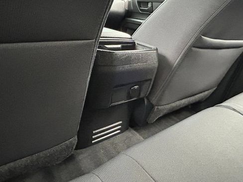 Used 2024 Toyota Tacoma SR5 RWD image 18