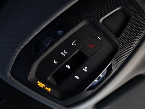 New 2025 Audi Q5 Premium image 41