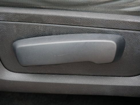 Used 2017 RAM 1500 Classic SLT image 15