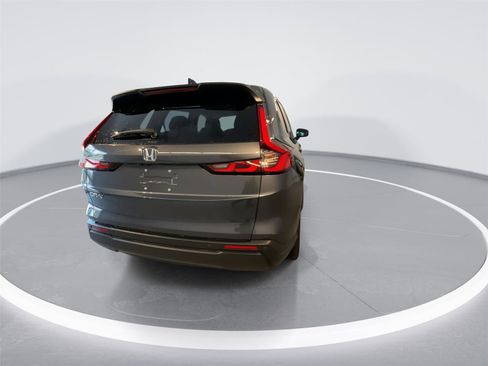 Used 2023 Honda CR-V EX-L image 7