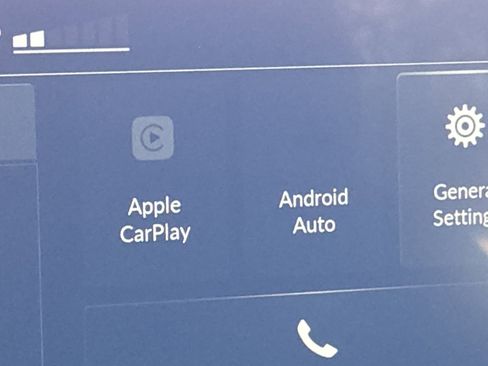 New 2026 Honda HR-V Sport image 4