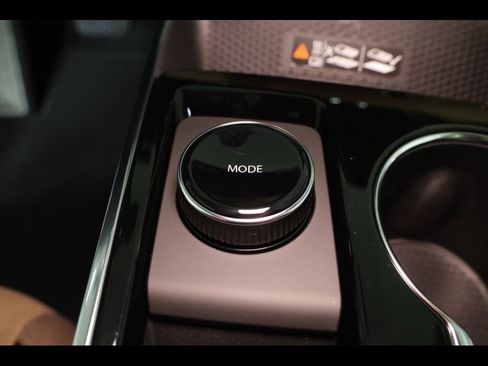 New 2026 Chevrolet Equinox ACTIV w/ Convenience Package III image 20