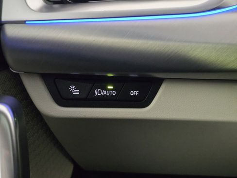 New 2026 BMW X1 xDrive28i w/ Convenience Package image 24