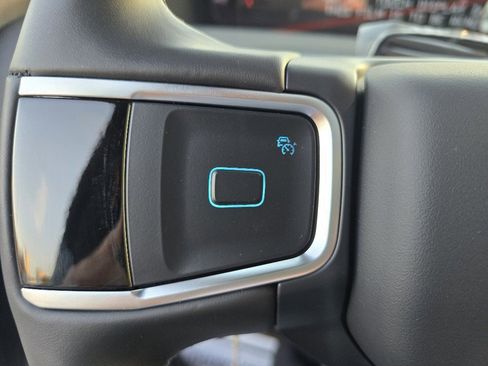 New 2026 Ford Expedition Platinum w/ Stealth Appearance Package image 29