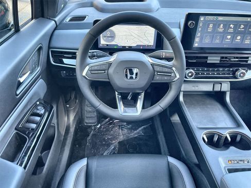 New 2026 Honda Prologue Elite image 11