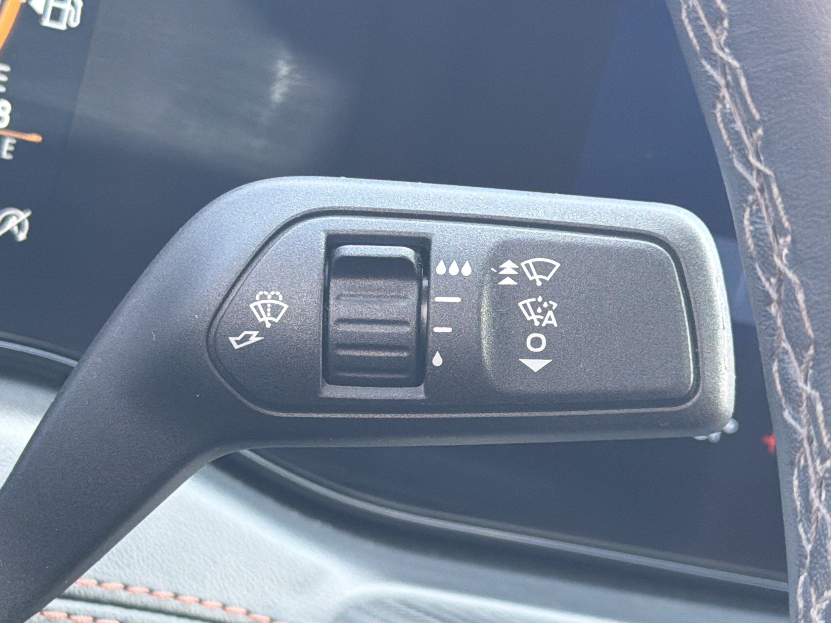 Used 2024 Ford Mustang Premium RWD image 18