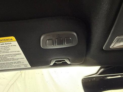 Used 2021 Ford Mustang Mach-E Select image 33