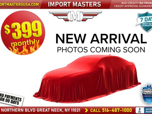 Used 2022 Maserati Ghibli Modena Q4 AWD/4WD image 1