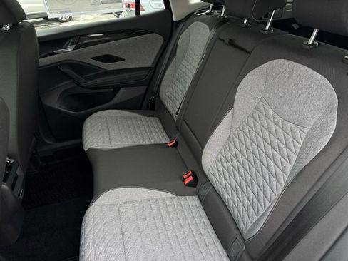 New 2026 Volkswagen Tiguan S AWD/4WD image 24