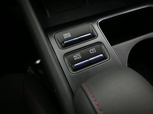 Certified 2026 Hyundai Sonata N Line FWD image 22