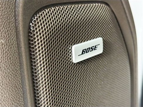 Used 2020 GMC Sierra 2500 Denali image 18