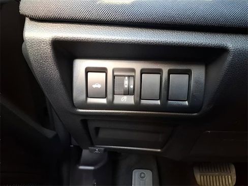 Used 2024 Subaru Legacy image 18