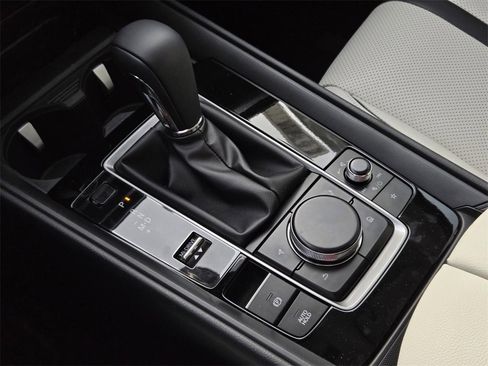 New 2026 MAZDA CX-50 AWD 2.5 S w/ Weather Package image 23