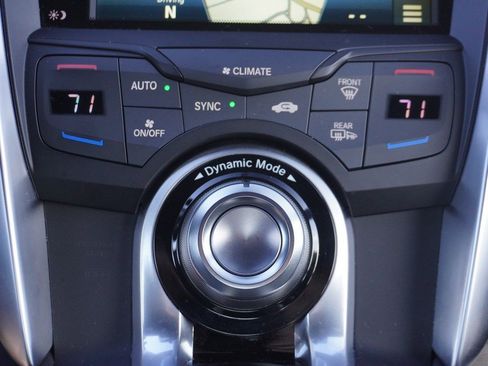 Used 2019 Acura NSX image 53