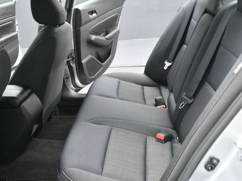 Used 2021 Nissan Altima 2.5 S image 14