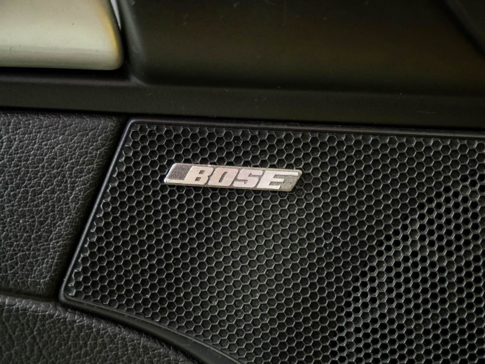 Used 2005 Porsche Boxster RWD image 7