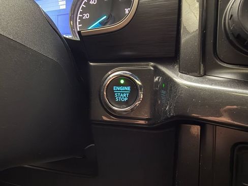 Used 2021 Ford F150 XLT w/ Equipment Group 302A High AWD/4WD image 33
