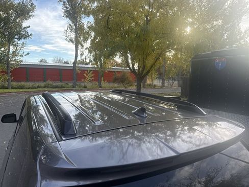 Used 2018 Toyota Sienna XLE Premium image 23