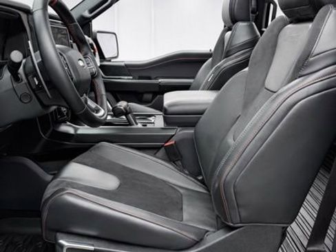 Used 2024 Ford F150 Raptor image 19