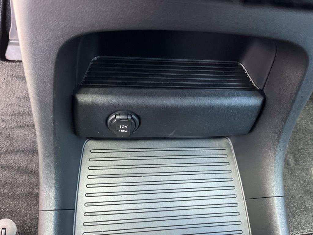 Used 2026 Hyundai Palisade Calligraphy FWD image 27