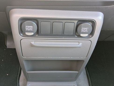 Used 2011 Honda Ridgeline RT image 24